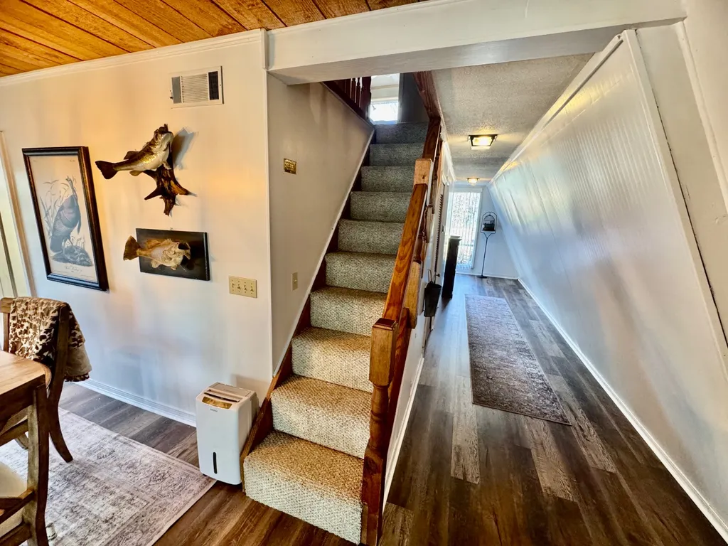57 Fernway Court Camden AL 36726
