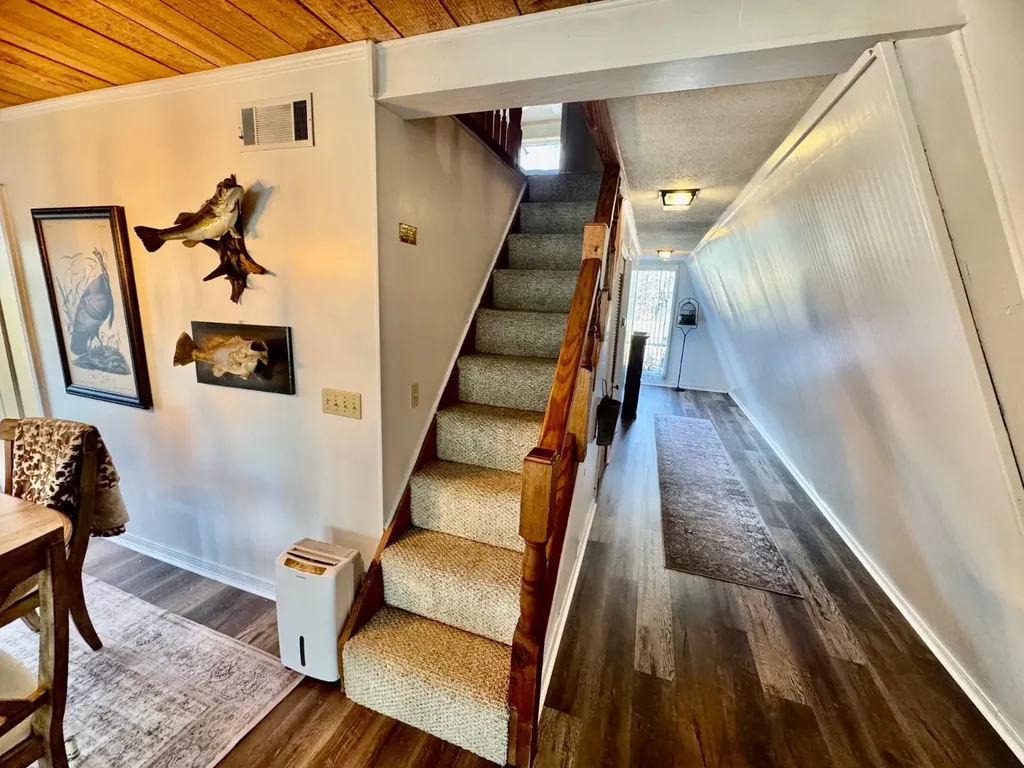 57 Fernway Court Camden AL 36726