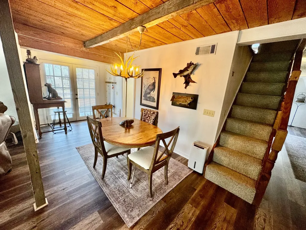 57 Fernway Court Camden AL 36726