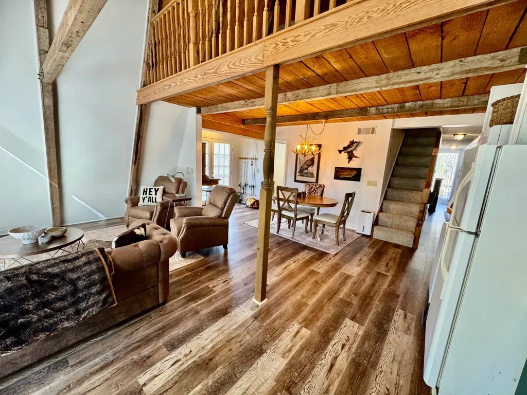 57 Fernway Court Camden AL 36726