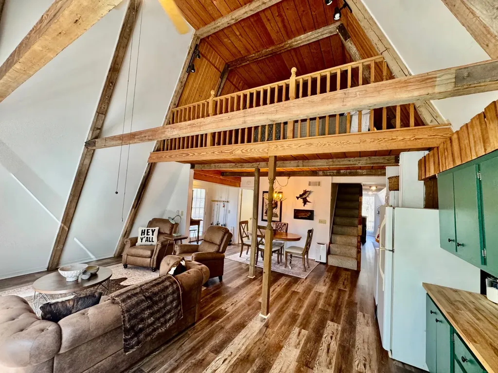 57 Fernway Court Camden AL 36726