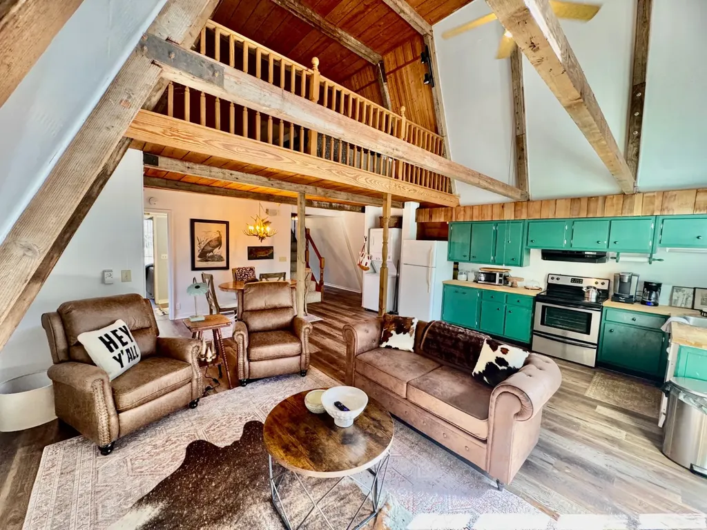 57 Fernway Court Camden AL 36726