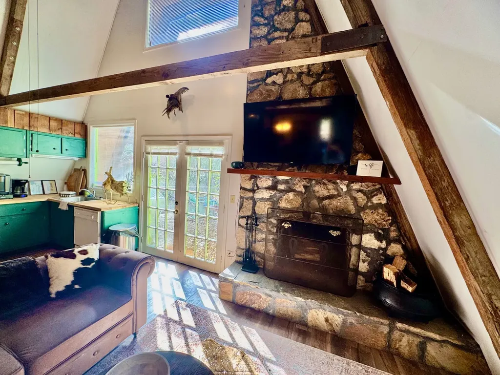 57 Fernway Court Camden AL 36726