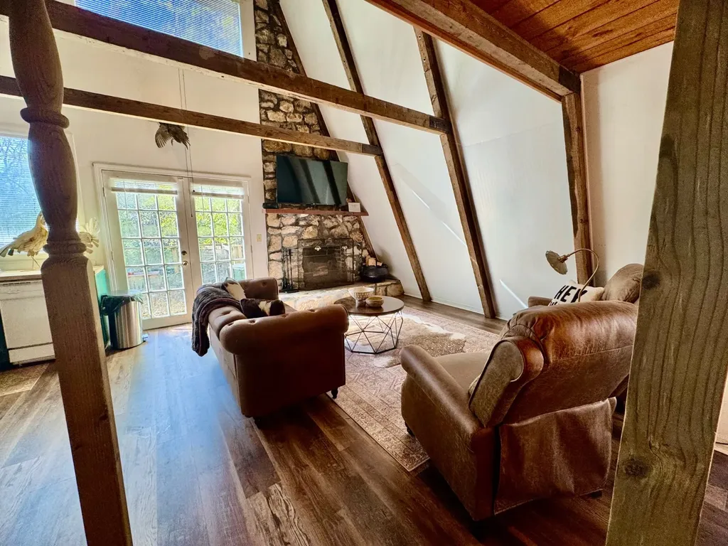 57 Fernway Court Camden AL 36726