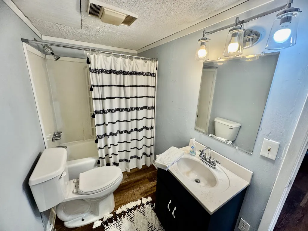 57 Fernway Court Camden AL 36726