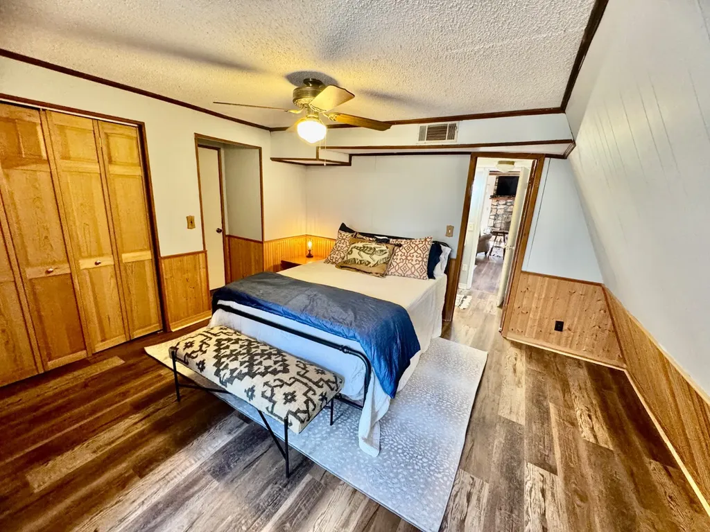 57 Fernway Court Camden AL 36726