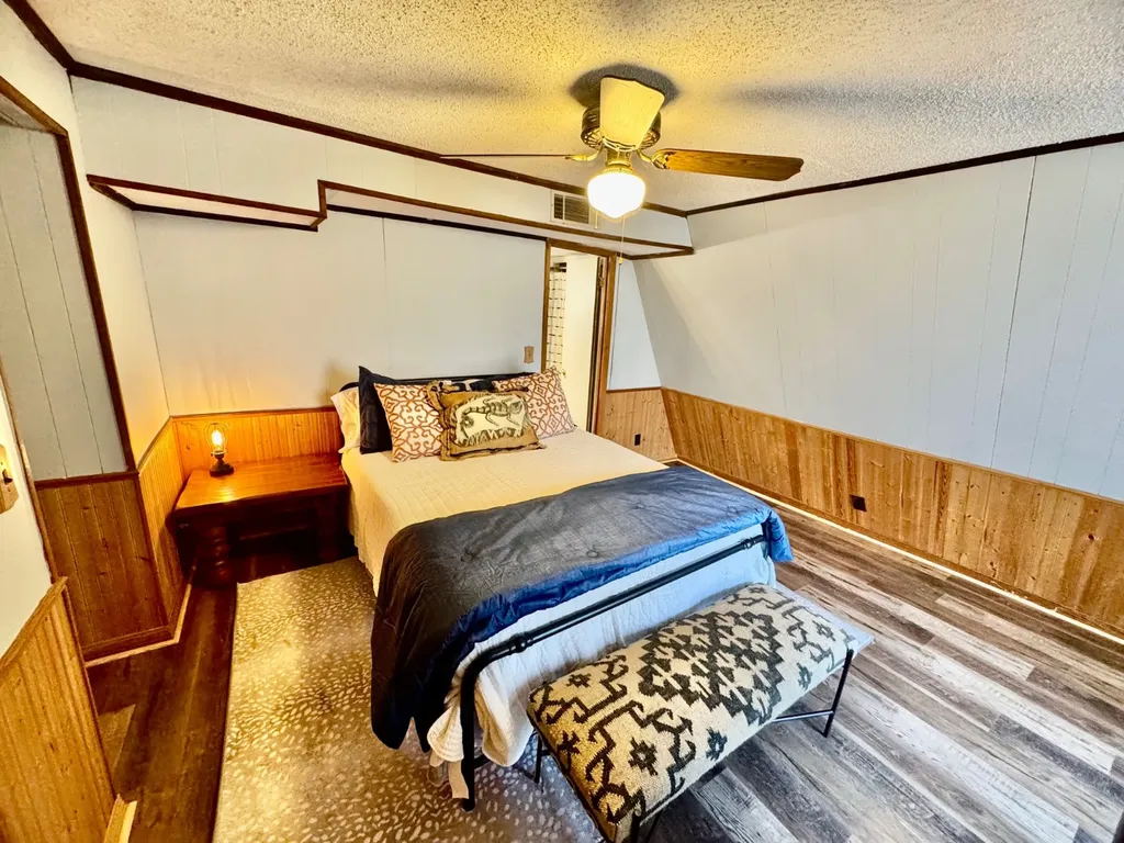 57 Fernway Court Camden AL 36726