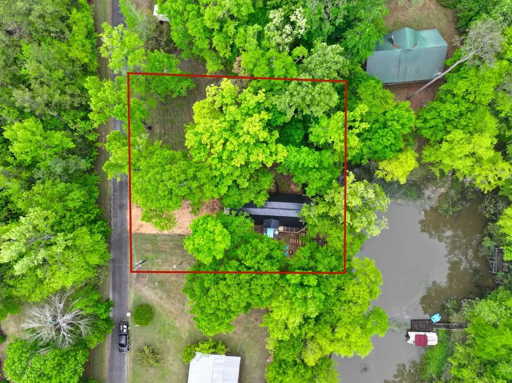 57 Fernway Court Camden AL 36726