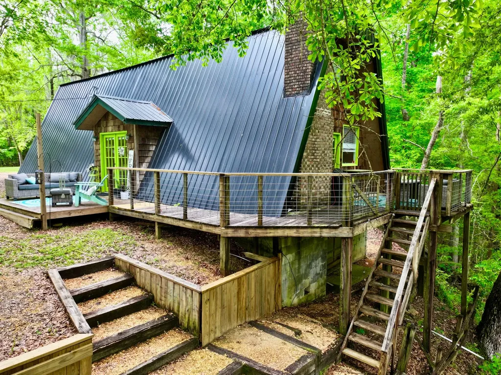 57 Fernway Court Camden AL 36726