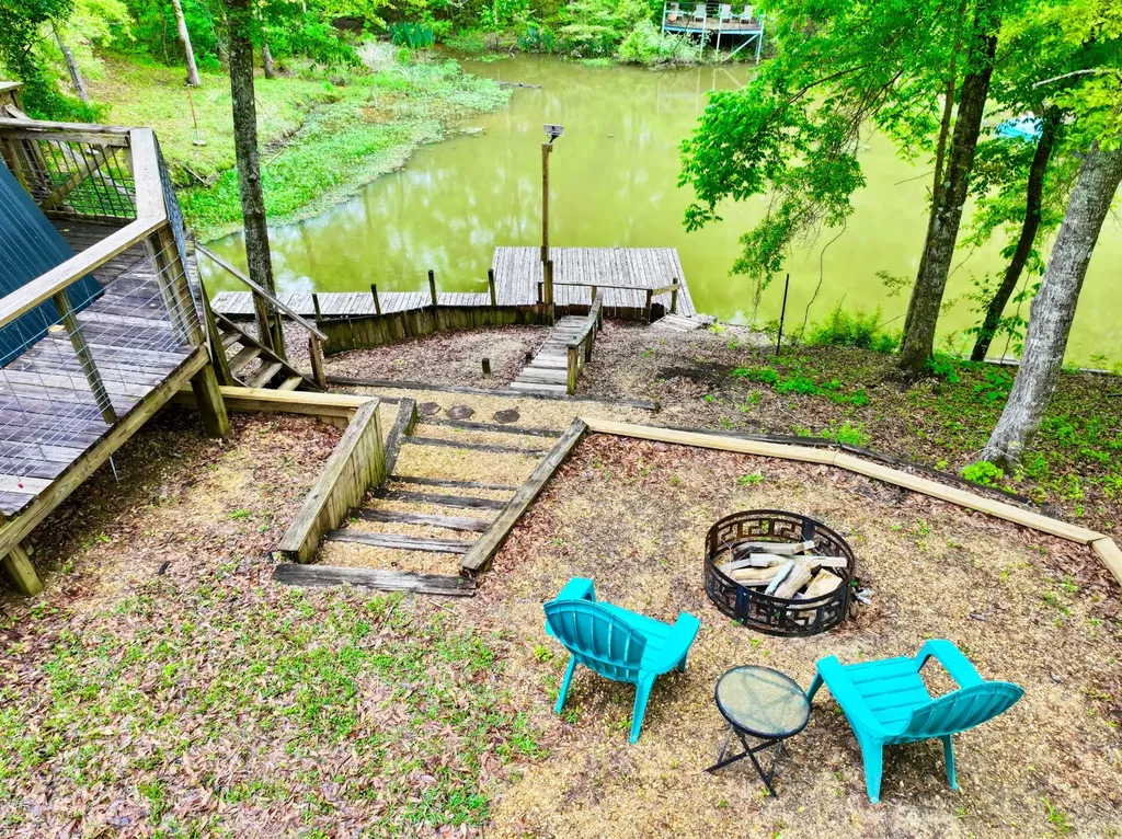 57 Fernway Court Camden AL 36726