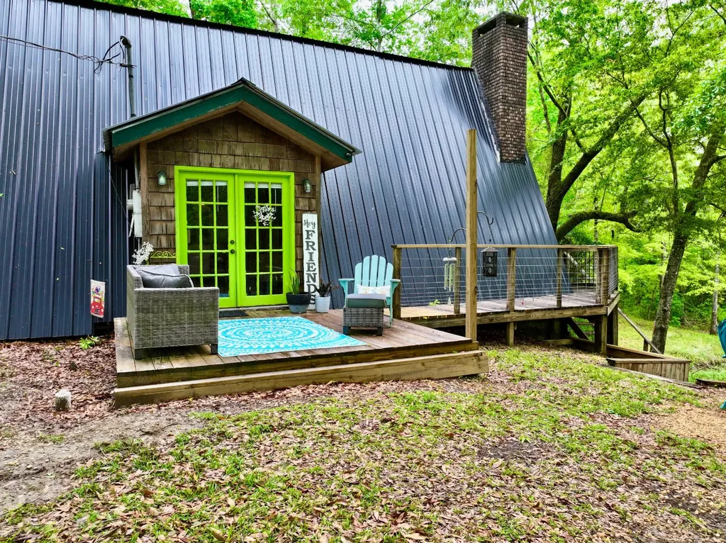 57 Fernway Court Camden AL 36726