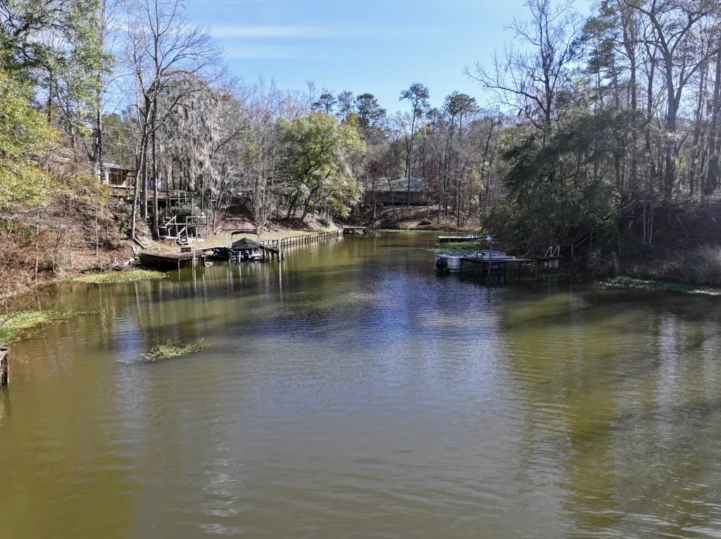 57 Fernway Court Camden AL 36726