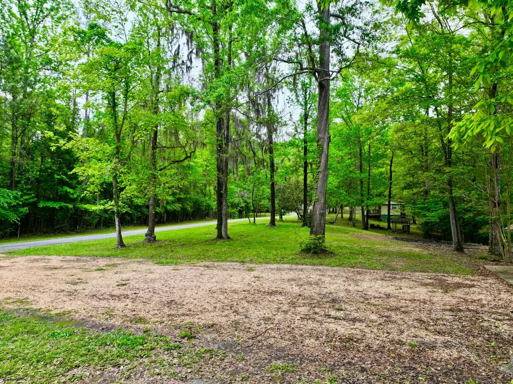 57 Fernway Court Camden AL 36726