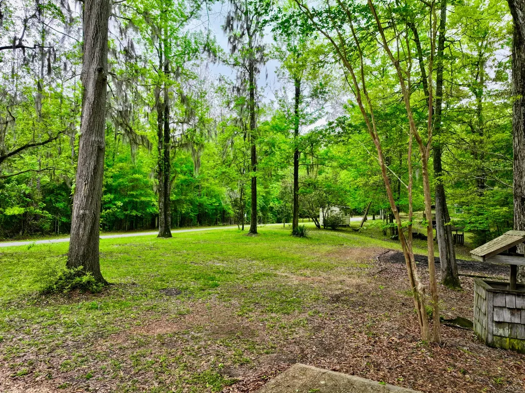 57 Fernway Court Camden AL 36726