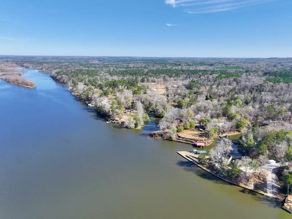 57 Fernway Court Camden AL 36726