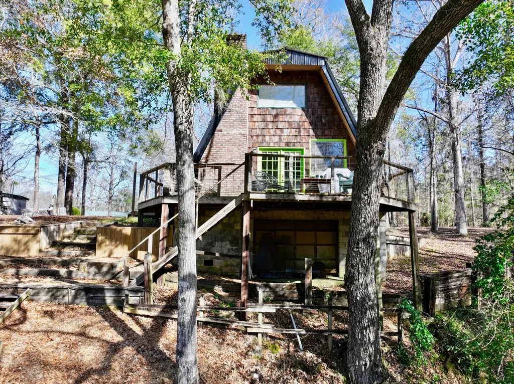 57 Fernway Court Camden AL 36726