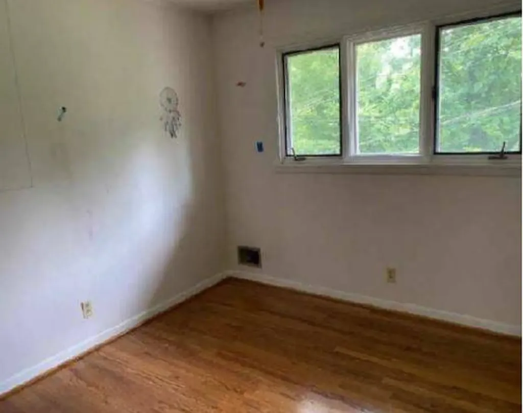 422 W 45th Street Anniston AL 36206