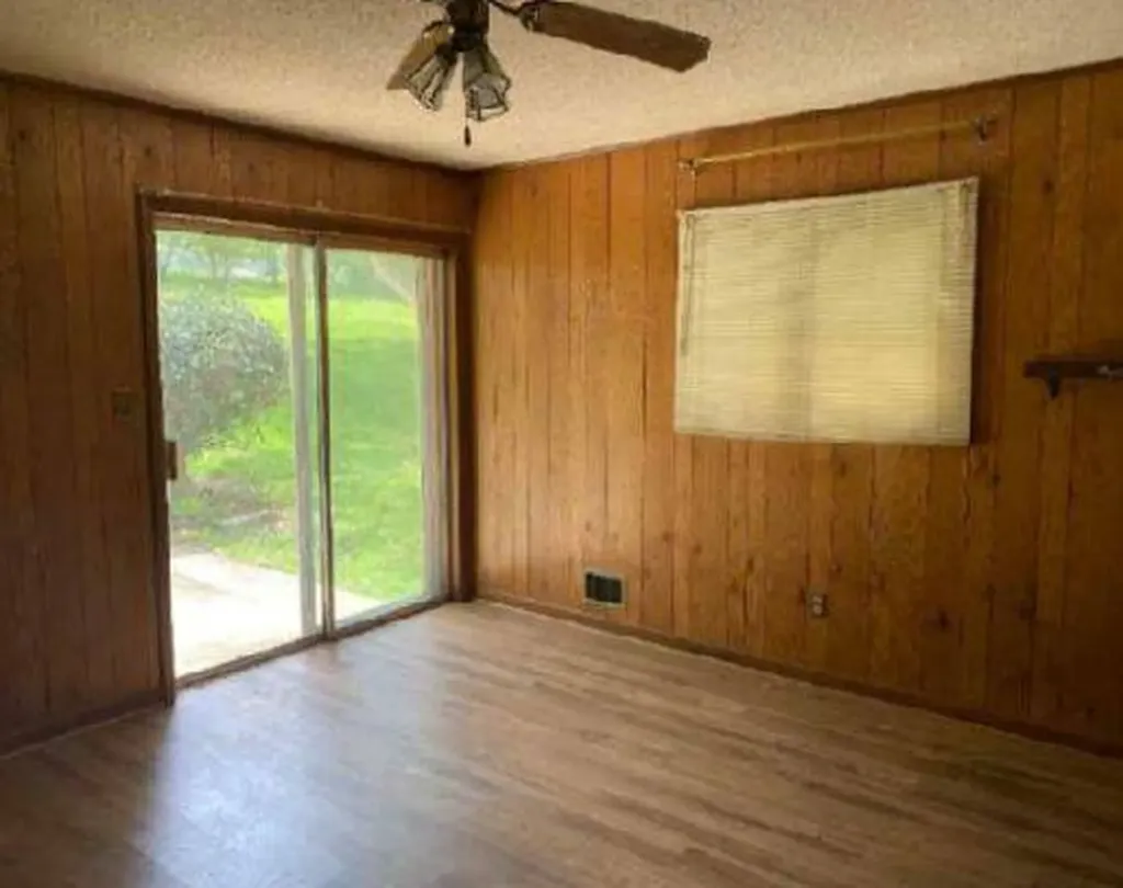 422 W 45th Street Anniston AL 36206