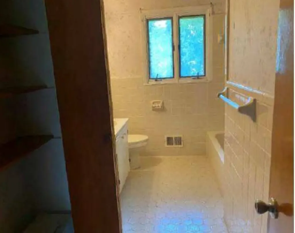 422 W 45th Street Anniston AL 36206