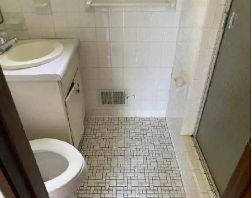 422 W 45th Street Anniston AL 36206