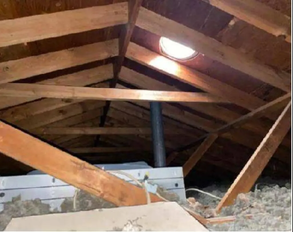 422 W 45th Street Anniston AL 36206