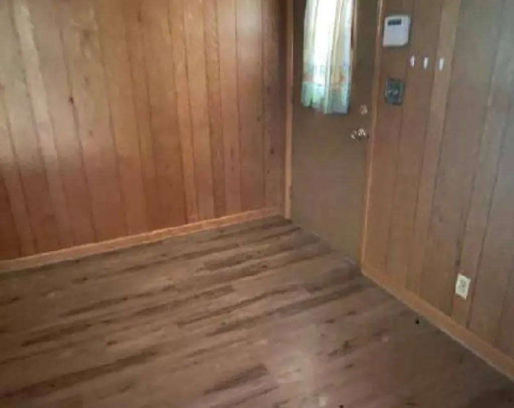 422 W 45th Street Anniston AL 36206