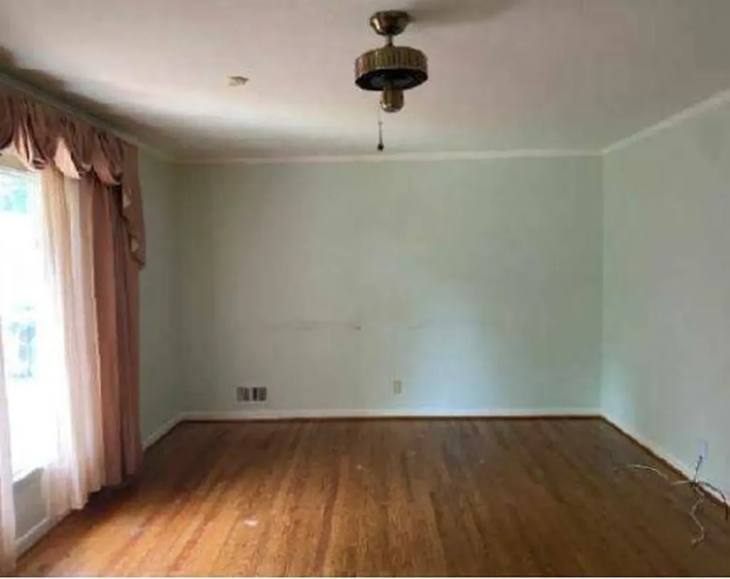 422 W 45th Street Anniston AL 36206