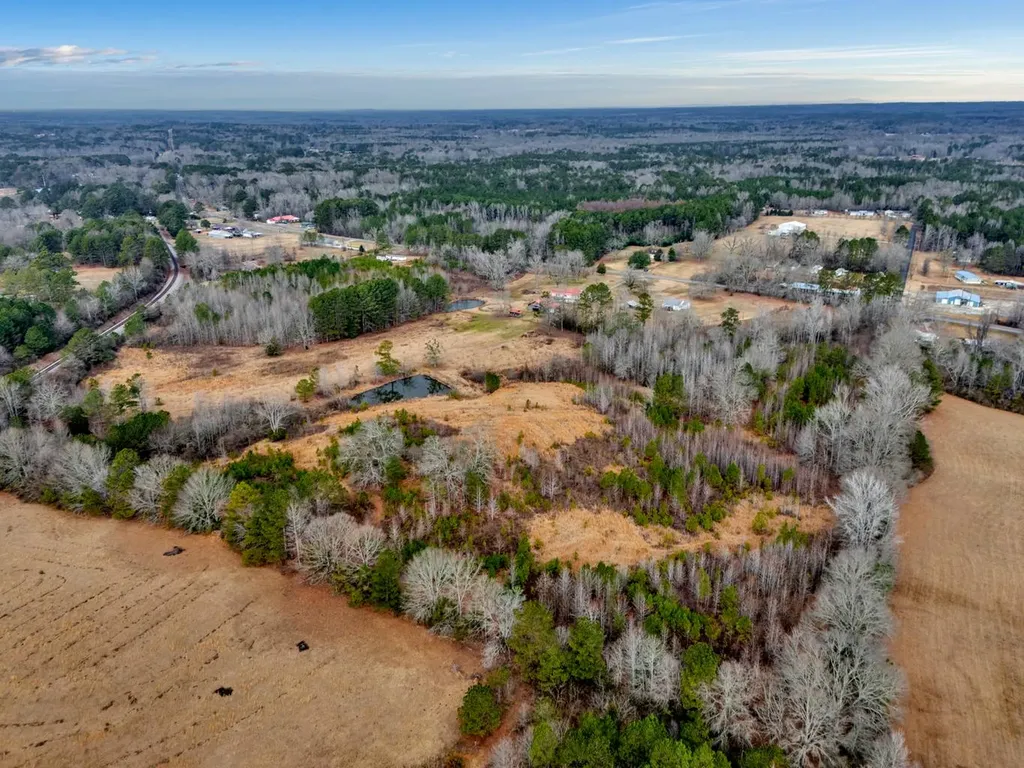 3070 Highway 5 Jasper AL 35503