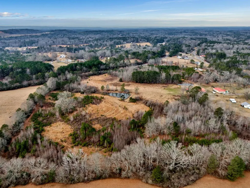 3070 Highway 5 Jasper AL 35503