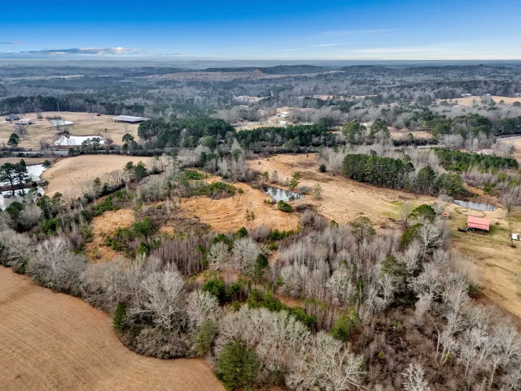 3070 Highway 5 Jasper AL 35503