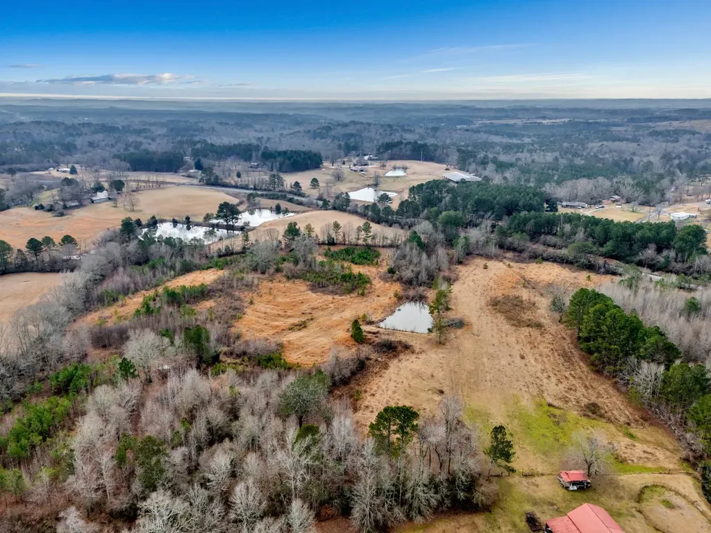 3070 Highway 5 Jasper AL 35503