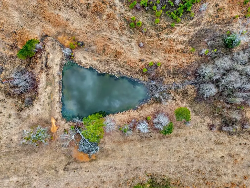 3070 Highway 5 Jasper AL 35503