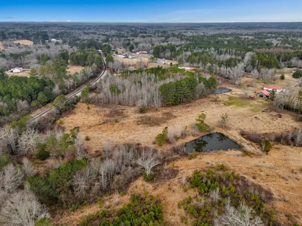 3070 Highway 5 Jasper AL 35503