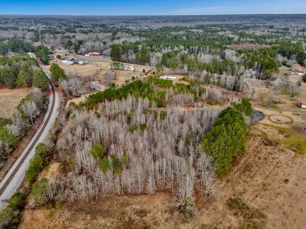 3070 Highway 5 Jasper AL 35503