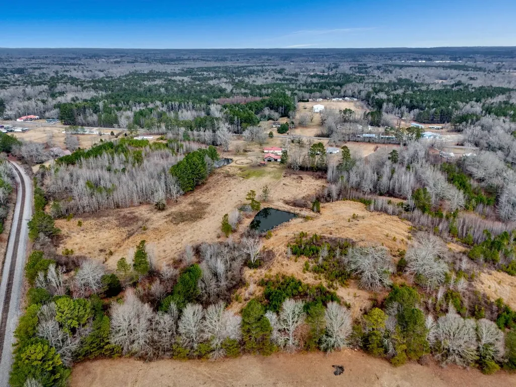 3070 Highway 5 Jasper AL 35503