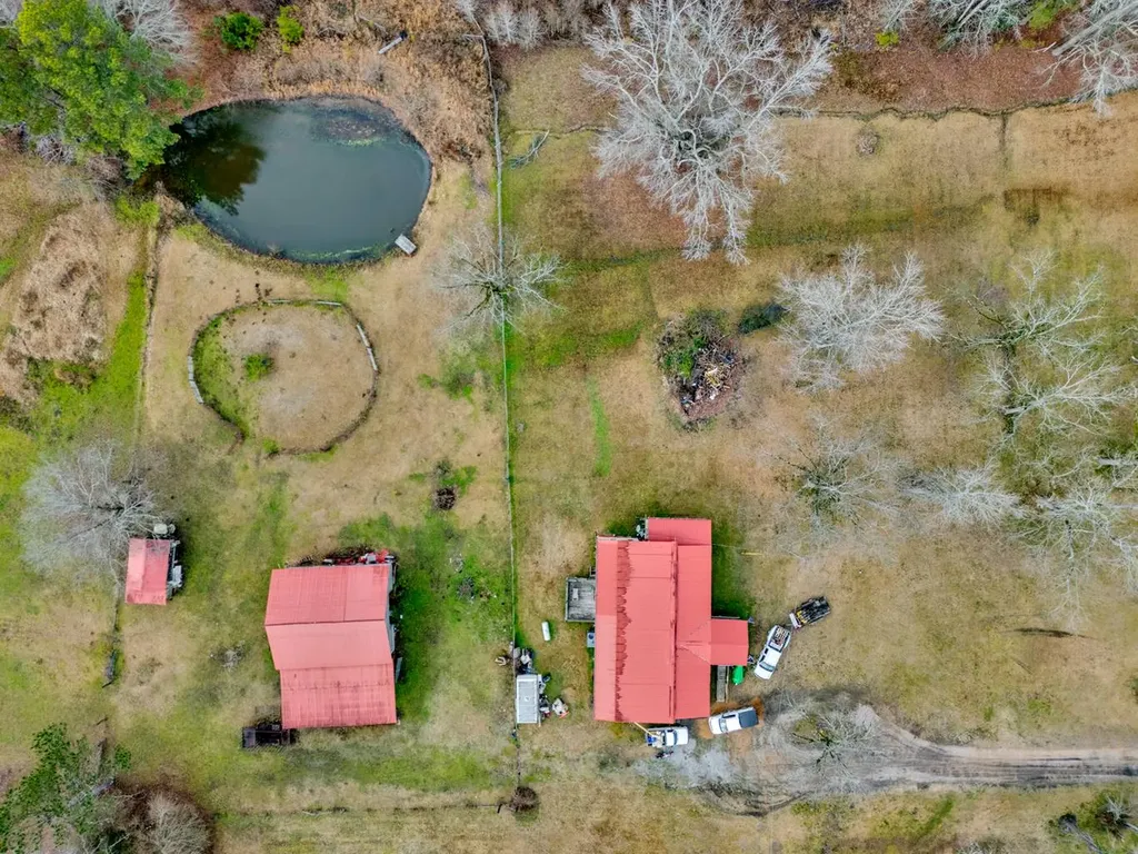 3070 Highway 5 Jasper AL 35503