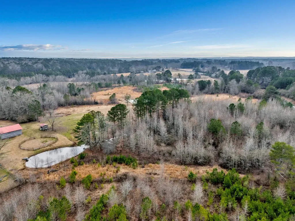 3070 Highway 5 Jasper AL 35503