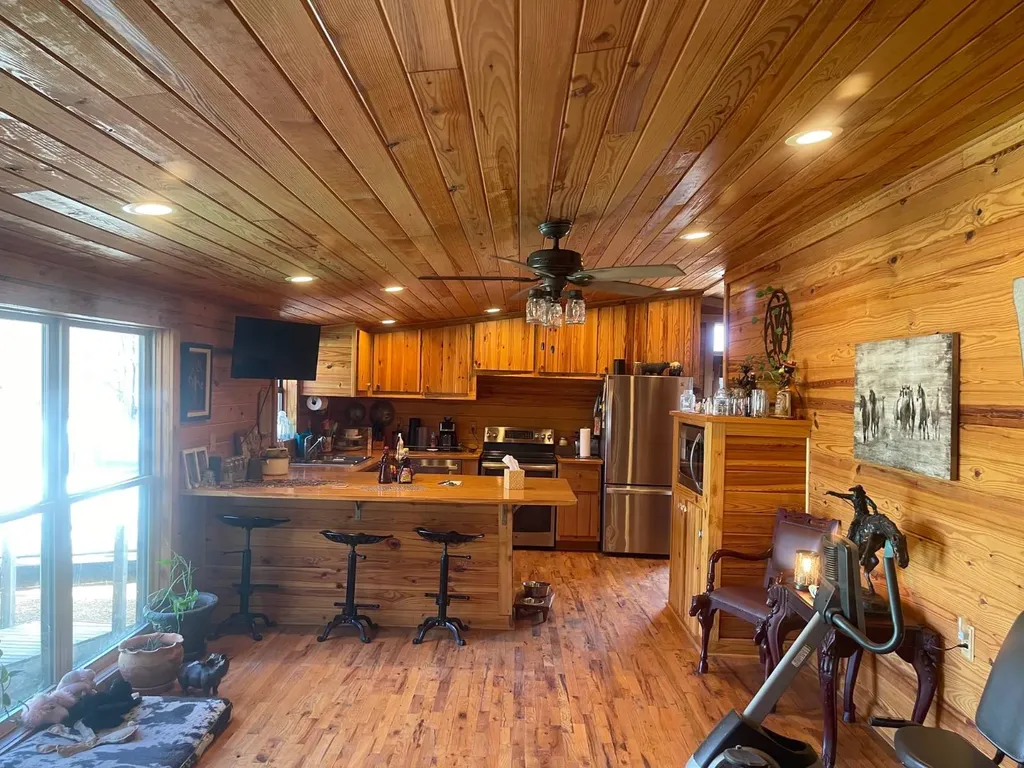 3070 Highway 5 Jasper AL 35503