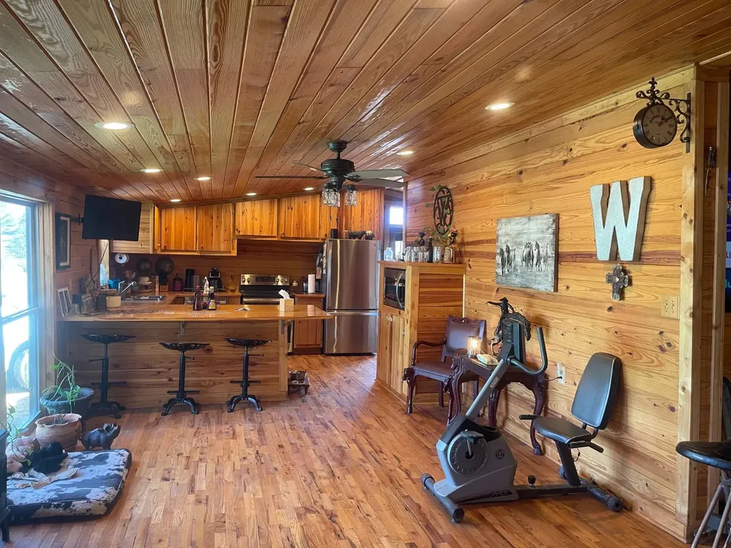 3070 Highway 5 Jasper AL 35503