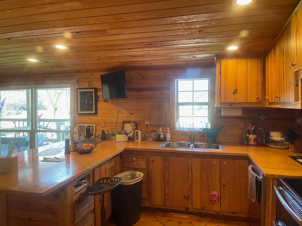 3070 Highway 5 Jasper AL 35503