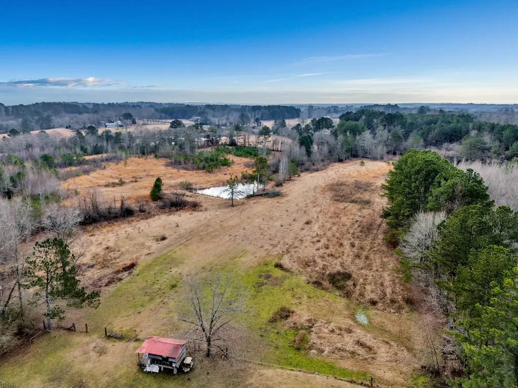 3070 Highway 5 Jasper AL 35503