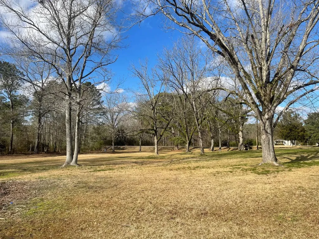 3070 Highway 5 Jasper AL 35503