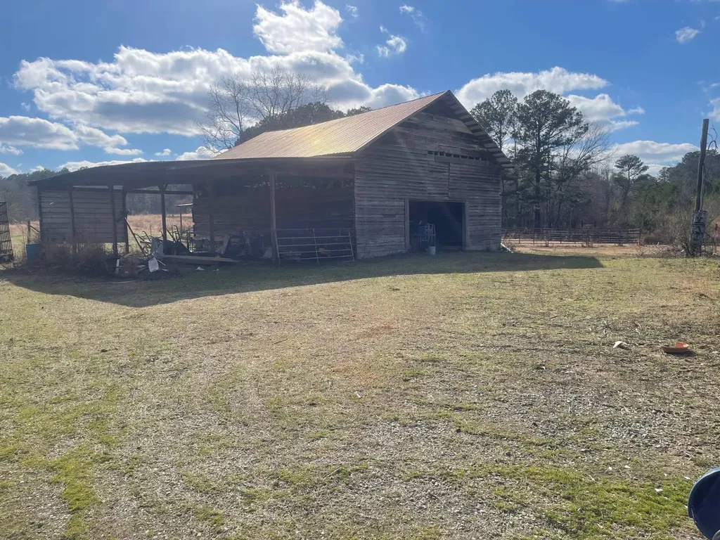 3070 Highway 5 Jasper AL 35503