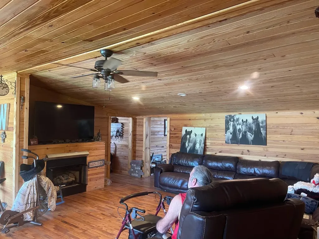 3070 Highway 5 Jasper AL 35503