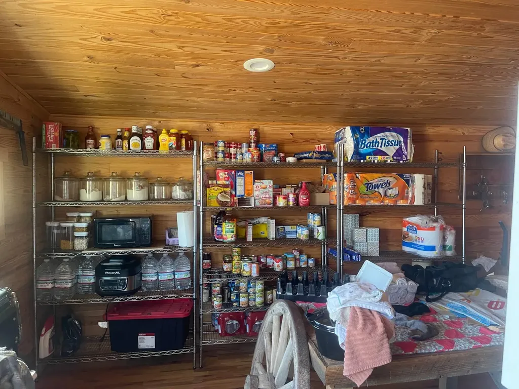 3070 Highway 5 Jasper AL 35503