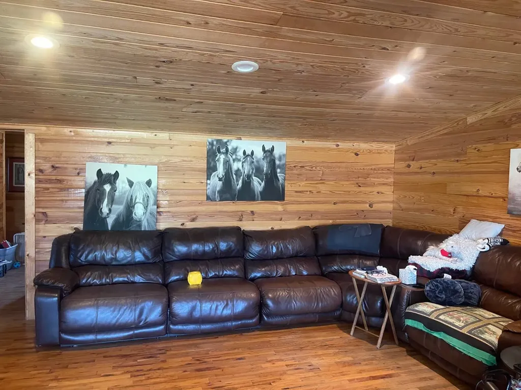 3070 Highway 5 Jasper AL 35503