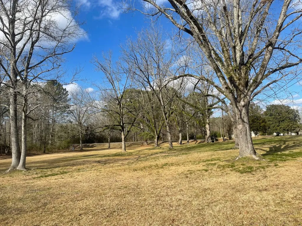 3070 Highway 5 Jasper AL 35503