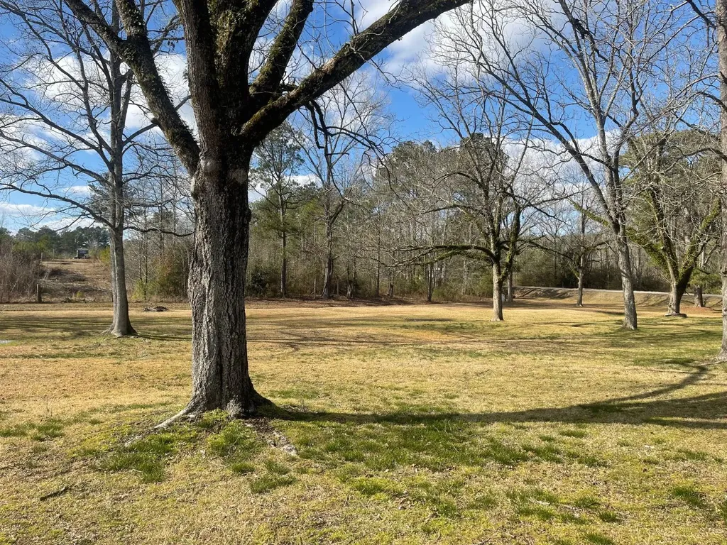 3070 Highway 5 Jasper AL 35503