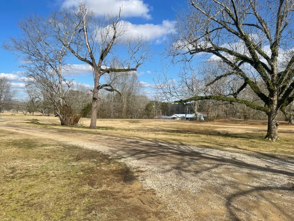 3070 Highway 5 Jasper AL 35503