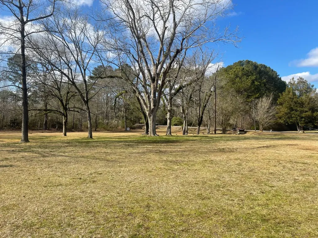 3070 Highway 5 Jasper AL 35503